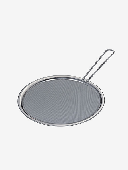 Küchenprofi Ochranné sitko Küchenprofi Deluxe (29 cm)