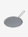Küchenprofi Ochranné sitko Küchenprofi Deluxe (29 cm)