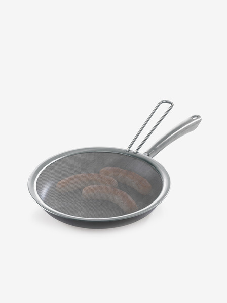 Küchenprofi Ochranné sitko Küchenprofi Deluxe (29 cm)