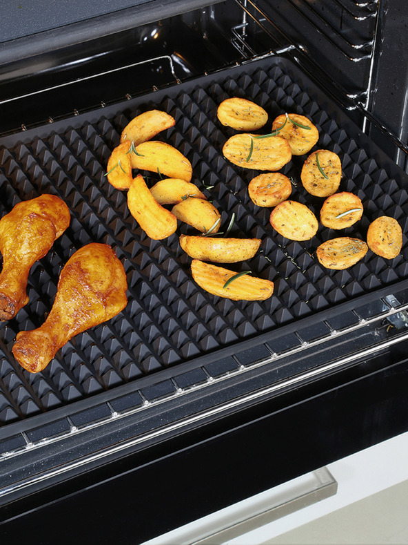 Küchenprofi Silikónová podložka do rúry na pečenie Küchenprofi