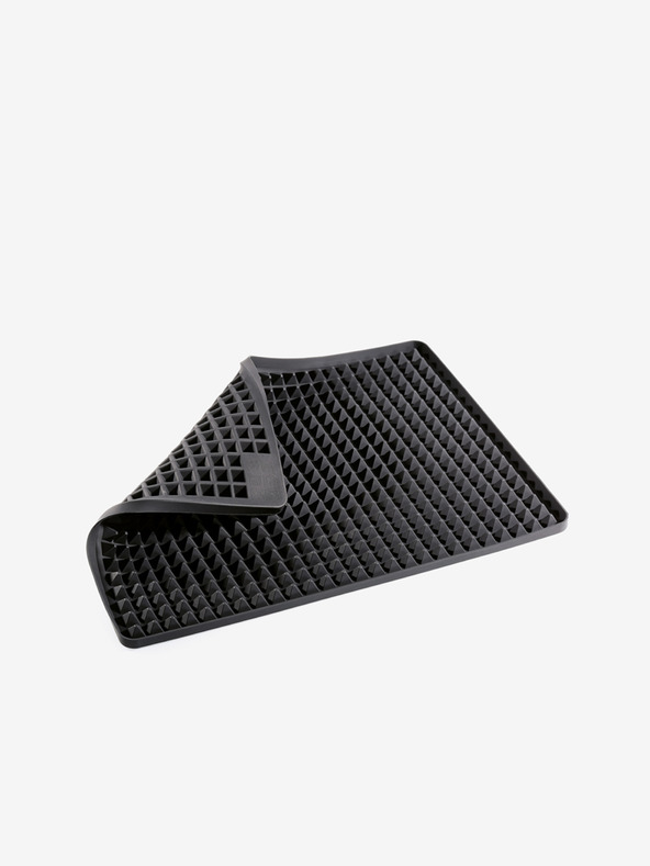 Küchenprofi Silikónová podložka do rúry na pečenie Küchenprofi