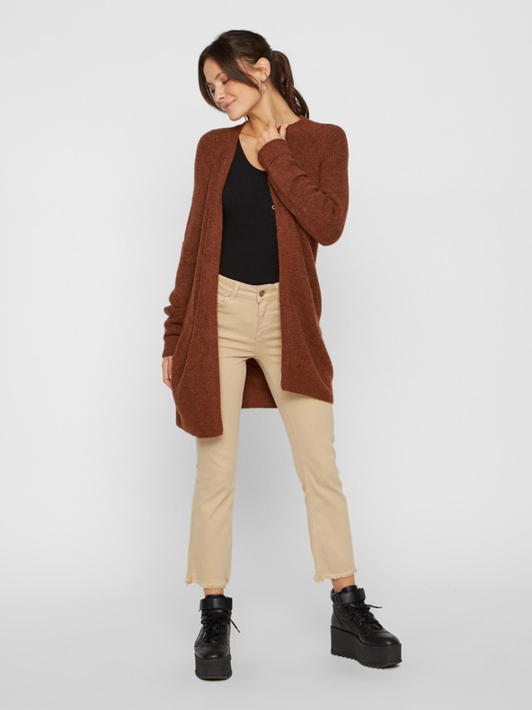 Pieces Kitte Tričko