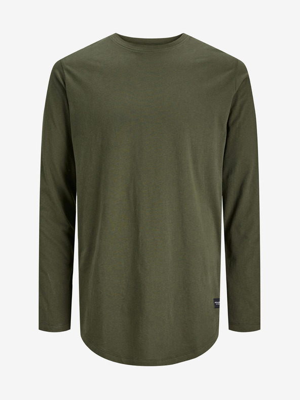 Jack & Jones Noa Tričko