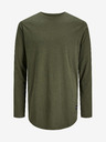 Jack & Jones Noa Tričko