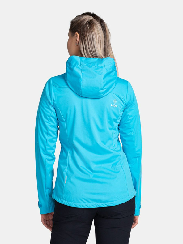 Kilpi Beltra-W Bunda