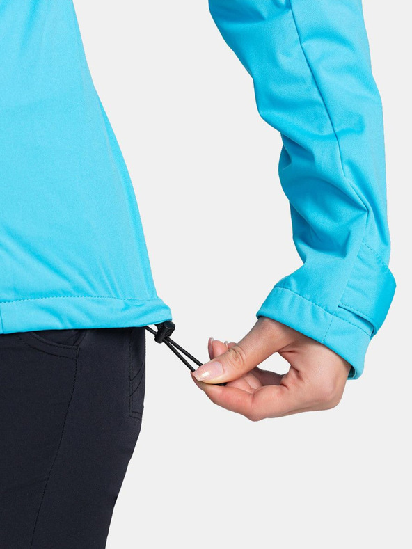 Kilpi Beltra-W Bunda