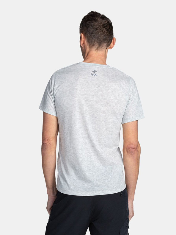 Kilpi Garove Tričko