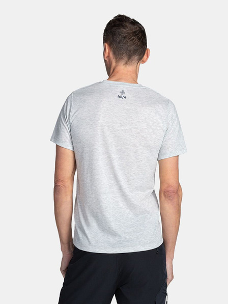 Kilpi Garove Tričko