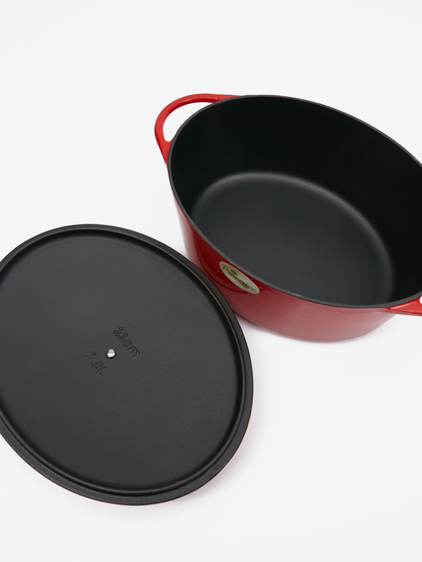 Küchenprofi Hrniec Küchenprofi Provence