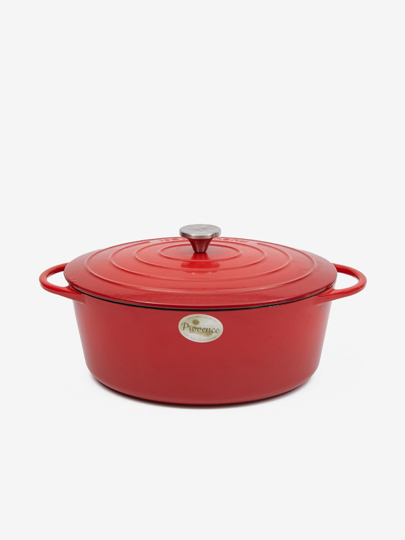 Küchenprofi Hrniec Küchenprofi Provence