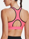 Under Armour Dámska podprsenka Under Armour UA HG Armour Mid Padless