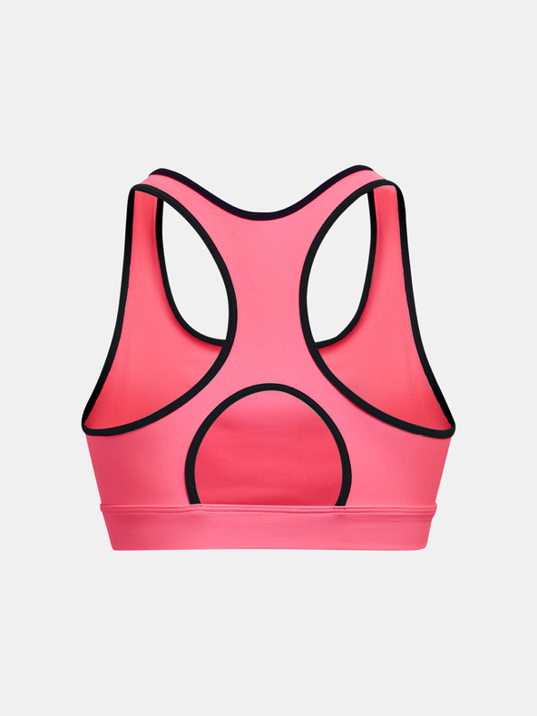 Under Armour Dámska podprsenka Under Armour UA HG Armour Mid Padless