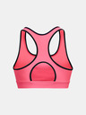 Under Armour Dámska podprsenka Under Armour UA HG Armour Mid Padless