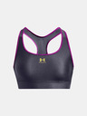 Under Armour Dámska podprsenka Under Armour UA HG Armour Mid Padless