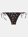 Calvin Klein Underwear	 Spodný diel plaviek