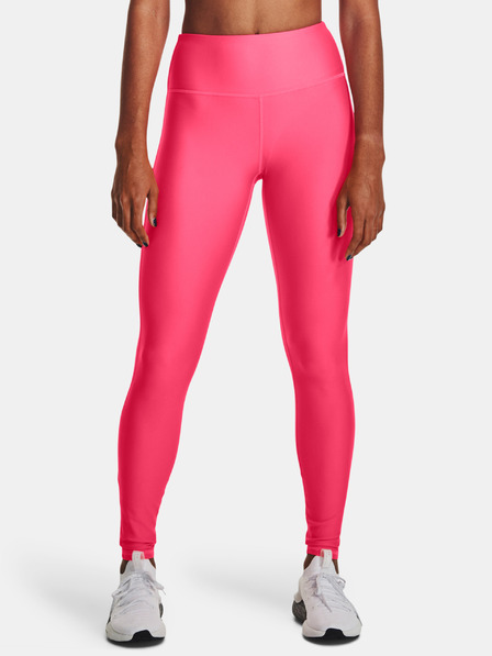 Under Armour Dámske legíny Under Armour Armour Branded Legging