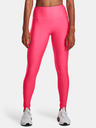 Under Armour Dámske legíny Under Armour Armour Branded Legging