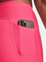 Under Armour Dámske legíny Under Armour Armour Branded Legging