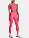 Under Armour Dámske legíny Under Armour Armour Branded Legging