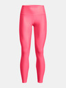 Under Armour Dámske legíny Under Armour Armour Branded Legging