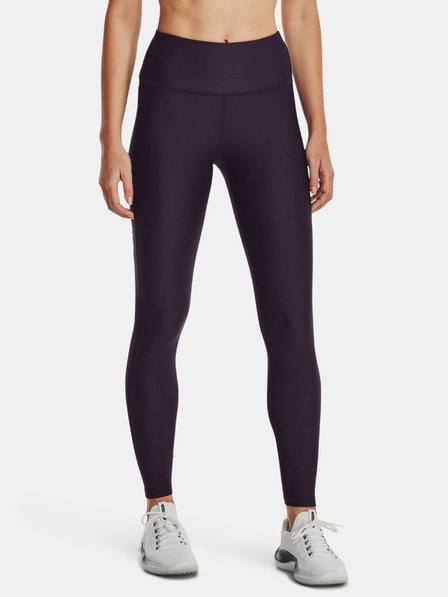 Under Armour Dámske legíny Under Armour Armour Branded Legging