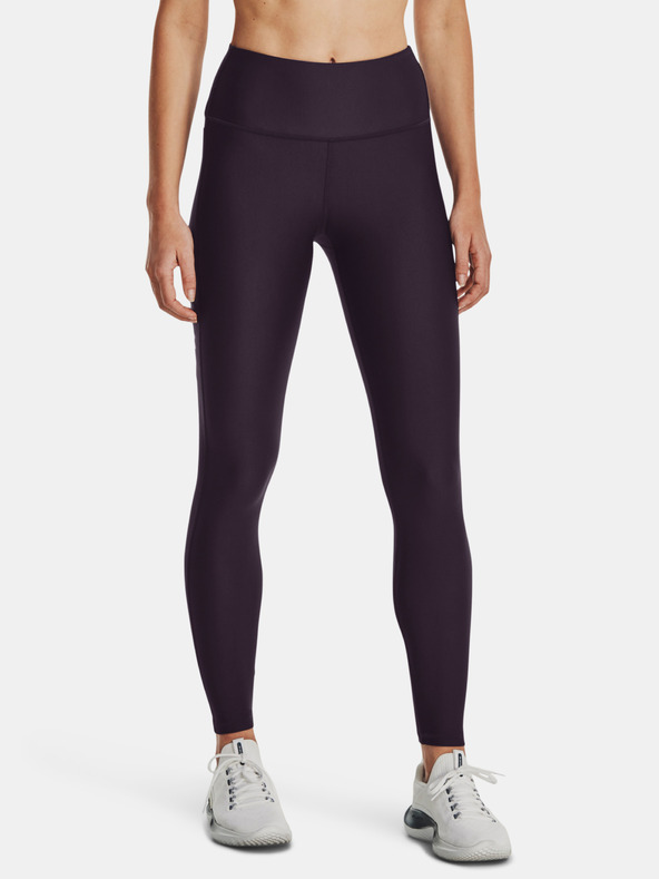 Under Armour Dámske legíny Under Armour Armour Branded Legging