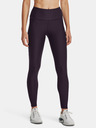 Under Armour Dámske legíny Under Armour Armour Branded Legging