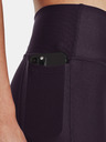 Under Armour Dámske legíny Under Armour Armour Branded Legging