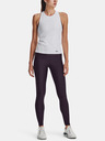 Under Armour Dámske legíny Under Armour Armour Branded Legging