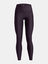 Under Armour Dámske legíny Under Armour Armour Branded Legging