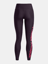 Under Armour Dámske legíny Under Armour Armour Branded Legging