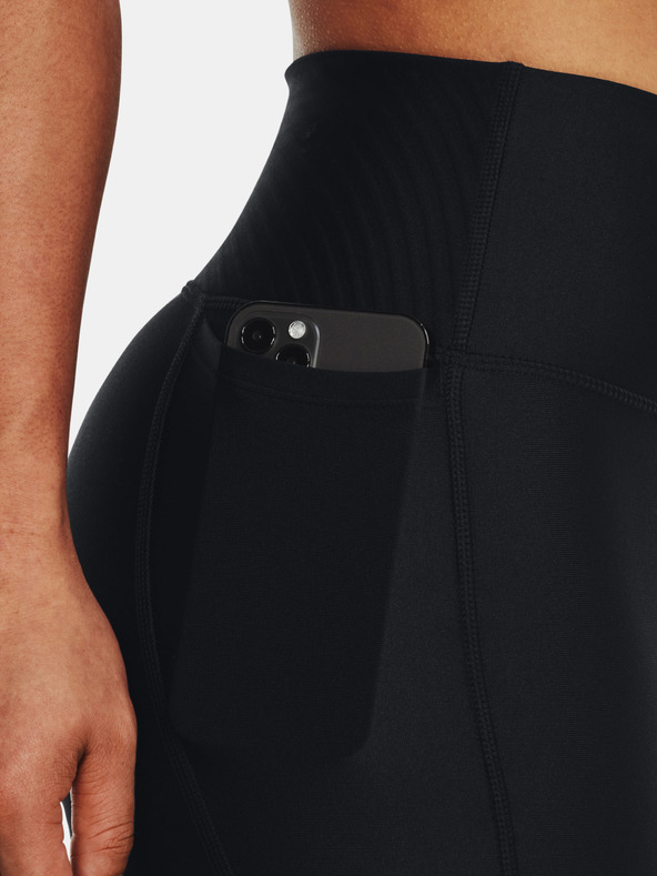 Under Armour Dámske legíny Under Armour Armour Branded Legging