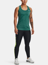Under Armour Dámske legíny Under Armour Armour Branded Legging