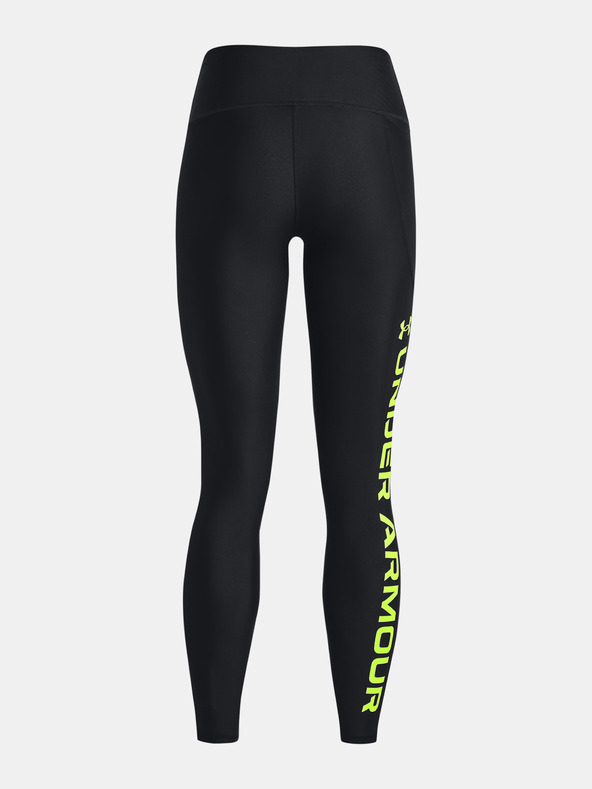 Under Armour Dámske legíny Under Armour Armour Branded Legging