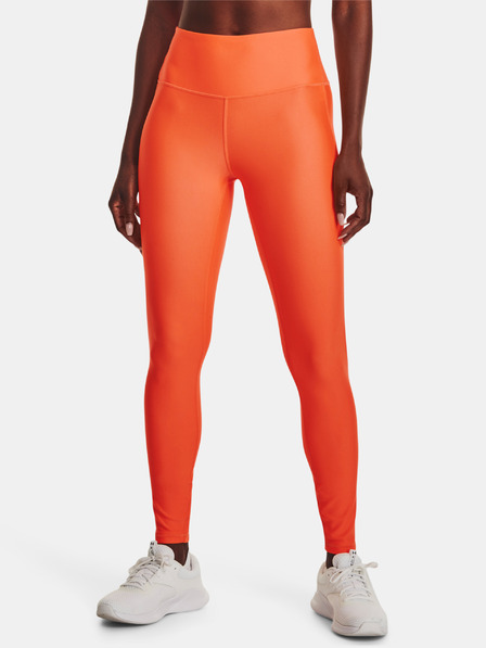 Under Armour Dámske legíny Under Armour Armour Branded Legging