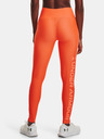 Under Armour Dámske legíny Under Armour Armour Branded Legging