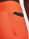 Under Armour Dámske legíny Under Armour Armour Branded Legging