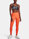 Under Armour Dámske legíny Under Armour Armour Branded Legging