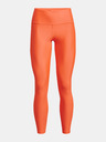 Under Armour Dámske legíny Under Armour Armour Branded Legging