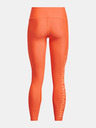 Under Armour Dámske legíny Under Armour Armour Branded Legging