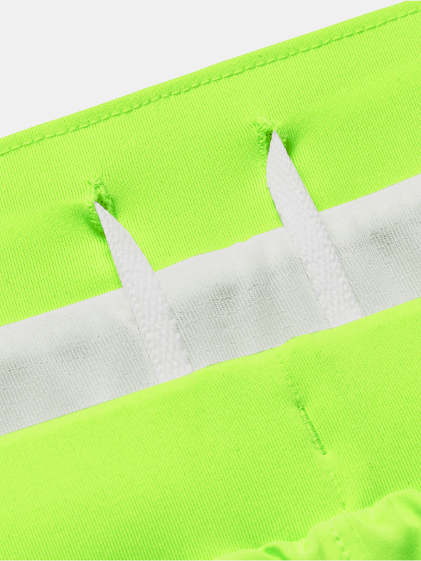 Under Armour Dámske kraťasy Under Armour UA Fly By 2.0 Short