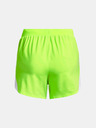 Under Armour Dámske kraťasy Under Armour UA Fly By 2.0 Short