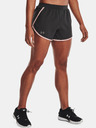 Under Armour Dámske kraťasy Under Armour UA Fly By 2.0 Short