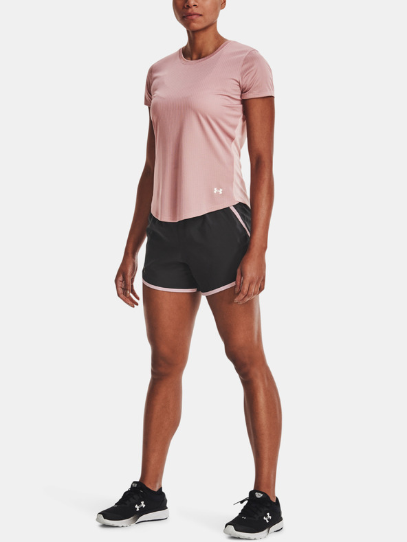 Under Armour Dámske kraťasy Under Armour UA Fly By 2.0 Short