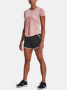 Under Armour Dámske kraťasy Under Armour UA Fly By 2.0 Short