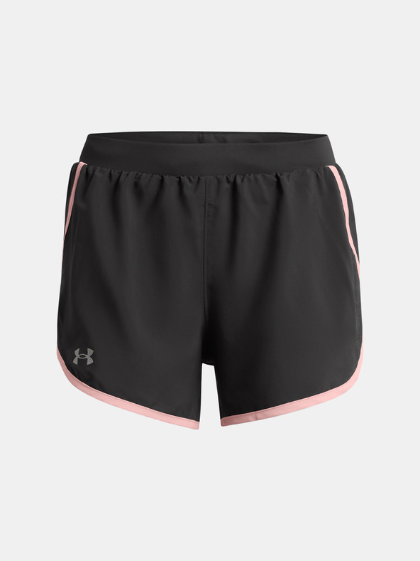 Under Armour Dámske kraťasy Under Armour UA Fly By 2.0 Short