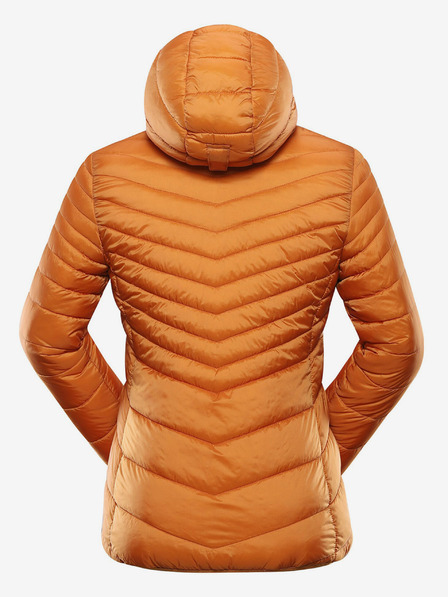 ALPINE PRO Eroma Zimná bunda