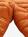 ALPINE PRO Eroma Zimná bunda