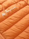 ALPINE PRO Eroma Zimná bunda