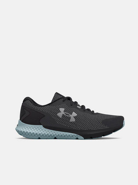 Under Armour Dámske topánky Under Armour UA W Charged Rogue 3